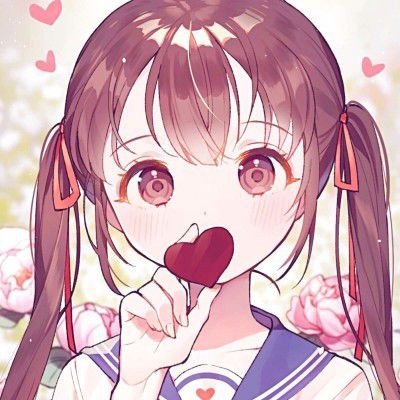 美股三大指数高开 爱奇艺涨超12%