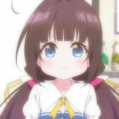 网警通报盲人女孩被撞事件：系摆拍