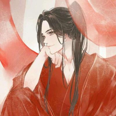 男医生做产检丈夫撞墙为何被群嘲