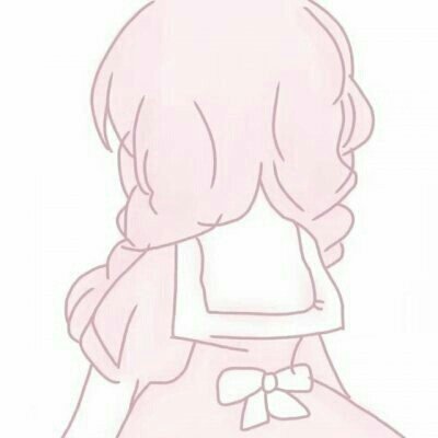 AI版灵魂摆渡监制是唐诡导演