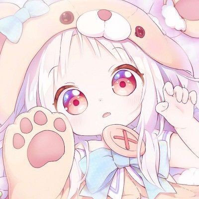 谢娜演唱会上座率
